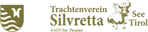 Trachtenverein Silvretta